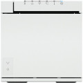 Epson TM-m30III (151): Wi-Fi + Bluetooth Model, White, EU