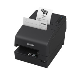 Epson TM-H6000VI