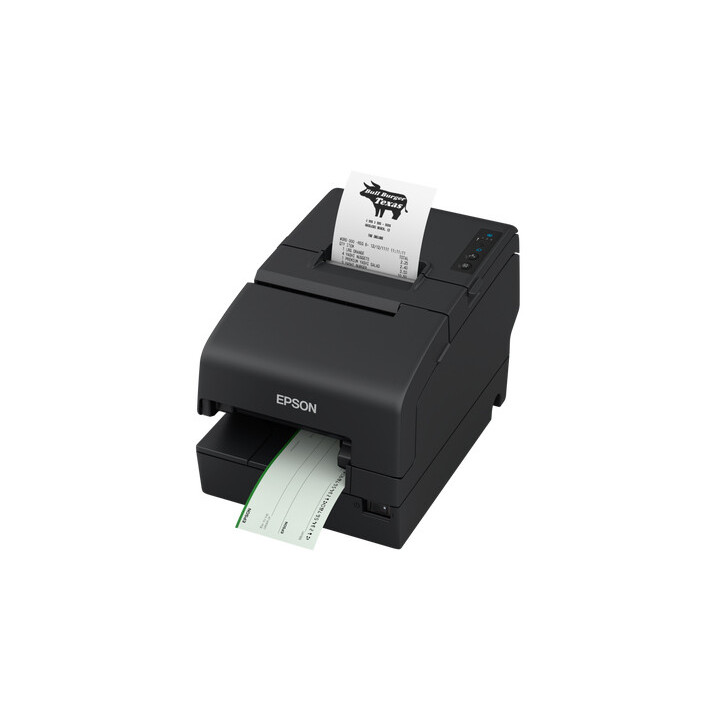 Epson TM-H6000VI