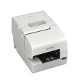 Epson TM-H6000VI