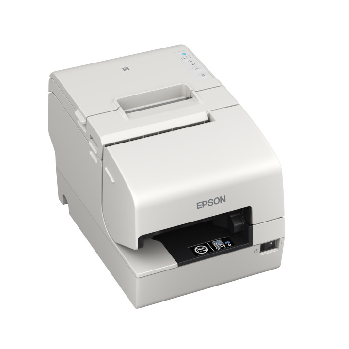 Epson TM-H6000VI