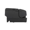 Epson TM-H6000VI