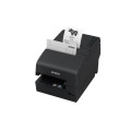 Epson TM-H6000VI