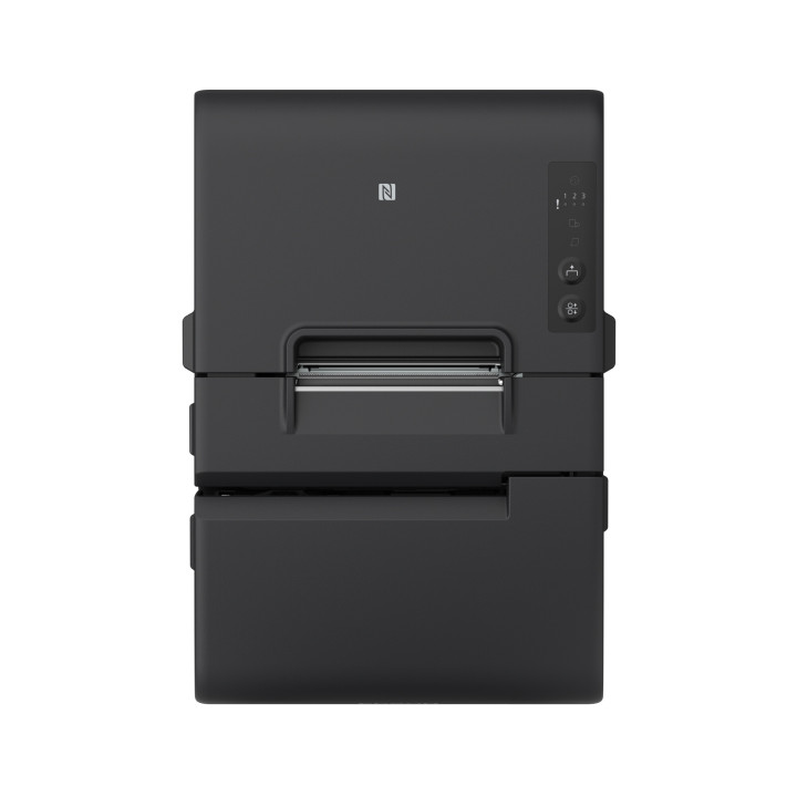Epson TM-H6000VI