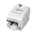 Epson TM-H6000VI