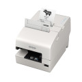 Epson TM-H6000VI