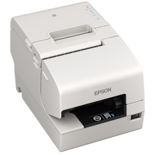 Epson TM-H6000VI
