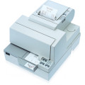 Epson TM-H5000II série