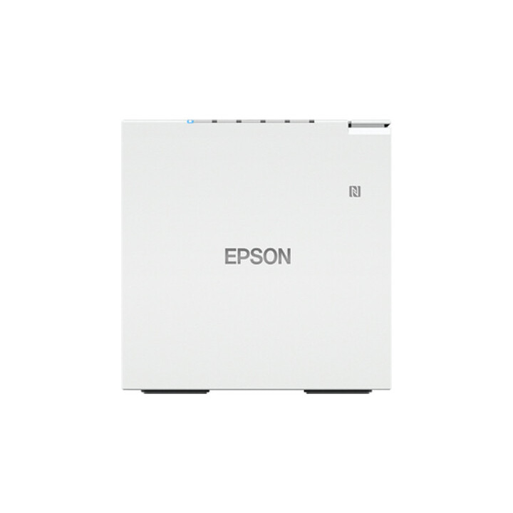 Epson TM-m30III (111): Standard Model, White, EU