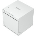 Epson TM-m30III (111): Standard Model, White, EU