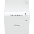 Epson TM-m30III (111): Standard Model, White, EU