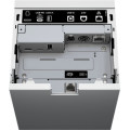 Epson TM-m30III (111): Standard Model, White, EU