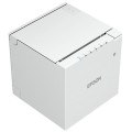 Epson TM-m30III (111): Standard Model, White, EU