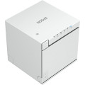 Epson TM-m30III (111): Standard Model, White, EU