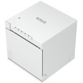 Epson TM-m30III (111): Standard Model, White, EU