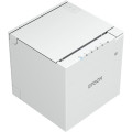 Epson TM-m30III (111): Standard Model, White, EU