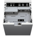 Epson TM-m30III (111): Standard Model, White, EU