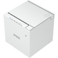 Epson TM-m30III (111): Standard Model, White, EU