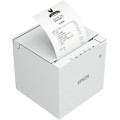 Epson TM-m30III (111): Standard Model, White, EU