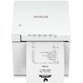 Epson TM-m30III (111): Standard Model, White, EU