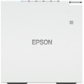 Epson TM-m30III (111): Standard Model, White, EU