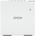 Epson TM-m30III (111): Standard Model, White, EU