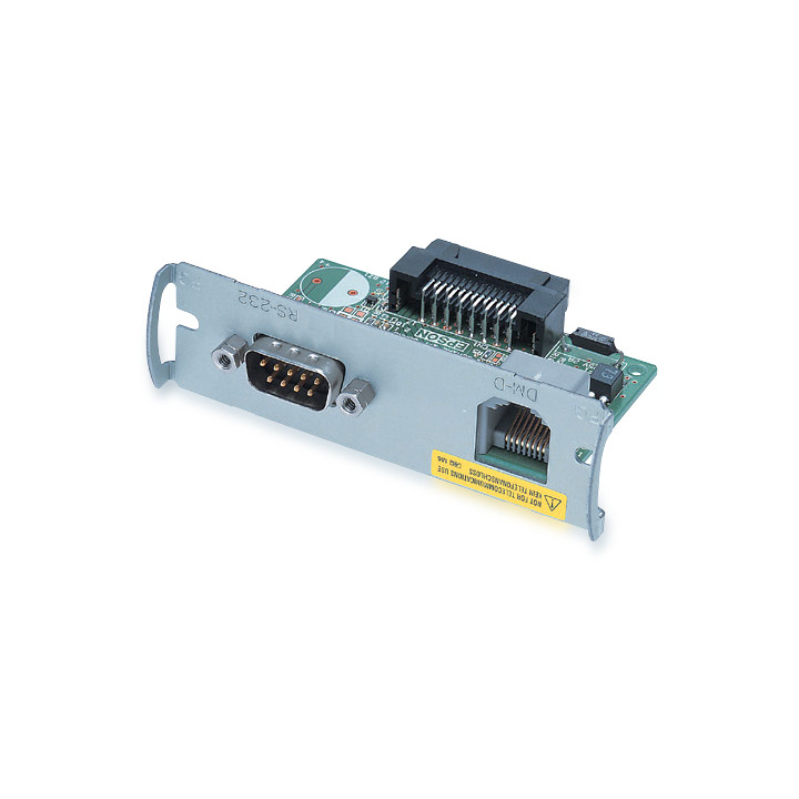 Epson Carte interface série (UB-S09)