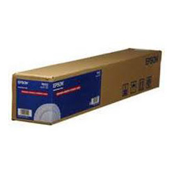 Epson Bond Paper Bright 90, 610mm x 50m