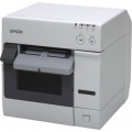 Epson TM-C3400BK - USB