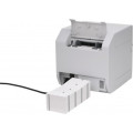 Epson TM-C3400BK - USB