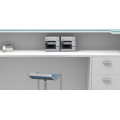 Epson TM-C3400BK - USB