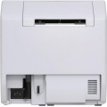 Epson TM-C3400BK - USB