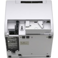 Epson TM-C3400BK - USB