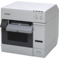 Epson TM-C3400BK - USB