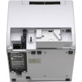 Epson TM-C3400BK - USB