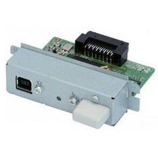 Epson UB-R04 (613): IEEE802.11a/b/g/n Wireless LAN I/F Board