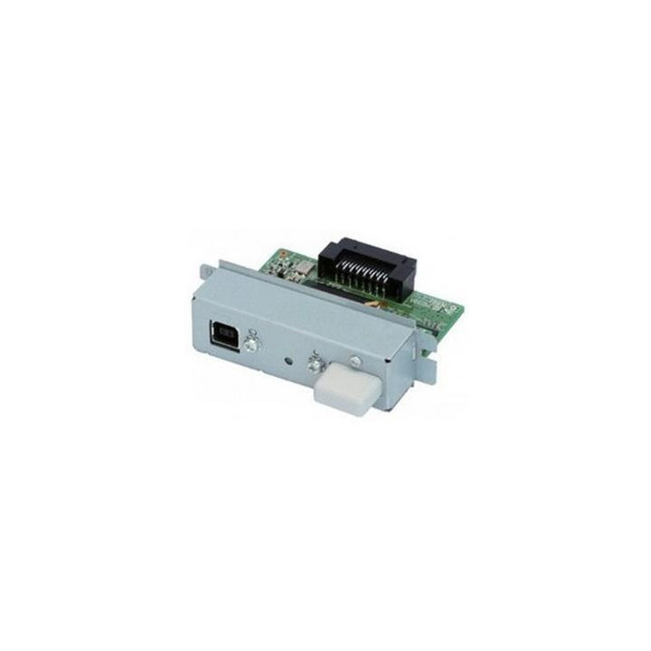 Epson UB-R04 (613): IEEE802.11a/b/g/n Wireless LAN I/F Board