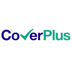 Epson 05 ans de service CoverPlus sur site pour WF-R5190DTW