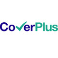 Epson 03 ans de service CoverPlus sur site pour WF-6590DWF