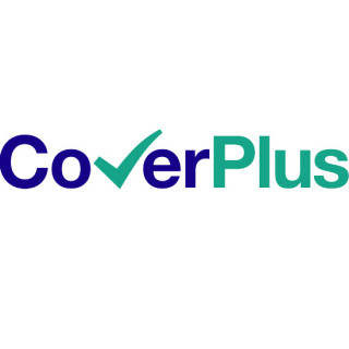 Epson 05 ans de service CoverPlus sur site pour WF-6590DWF
