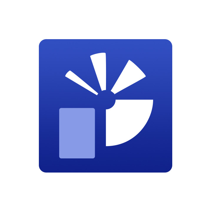Epson Print Admin - 5 devices