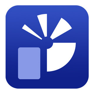 Epson Print Admin - 5 devices