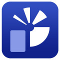 Epson Print Admin - 5 devices