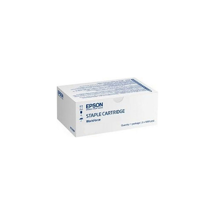 Epson Agrafes