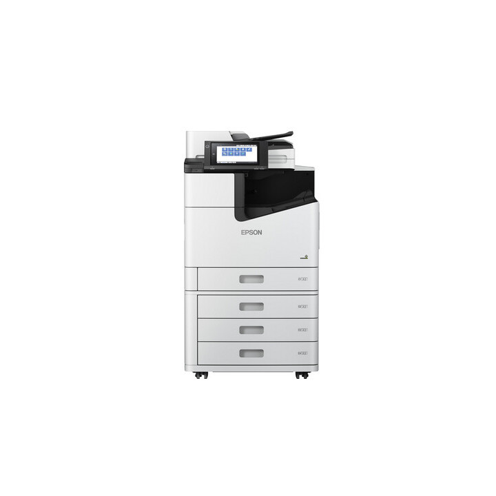 Epson WorkForce Enterprise WF-C20590 D4TWF EPP