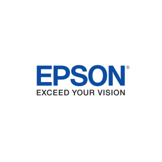 Epson 03 ans de service CoverPlus sur site pour DS-780N