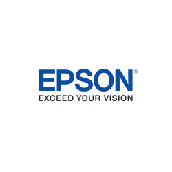 Epson 03 ans de service CoverPlus sur site pour DS-780N