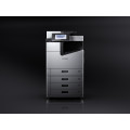 Epson WorkForce Enterprise WF-C17590 D4TWF