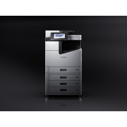 Epson WorkForce Enterprise WF-C17590 D4TWF