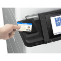 Epson WorkForce Enterprise WF-C17590 D4TWF